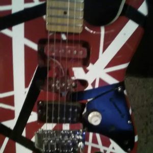 Meet your Posher, Phil